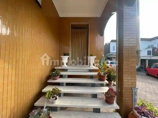 Villa bifamiliare via Caresana 3, Cappuccini, Vercelli - foto 5