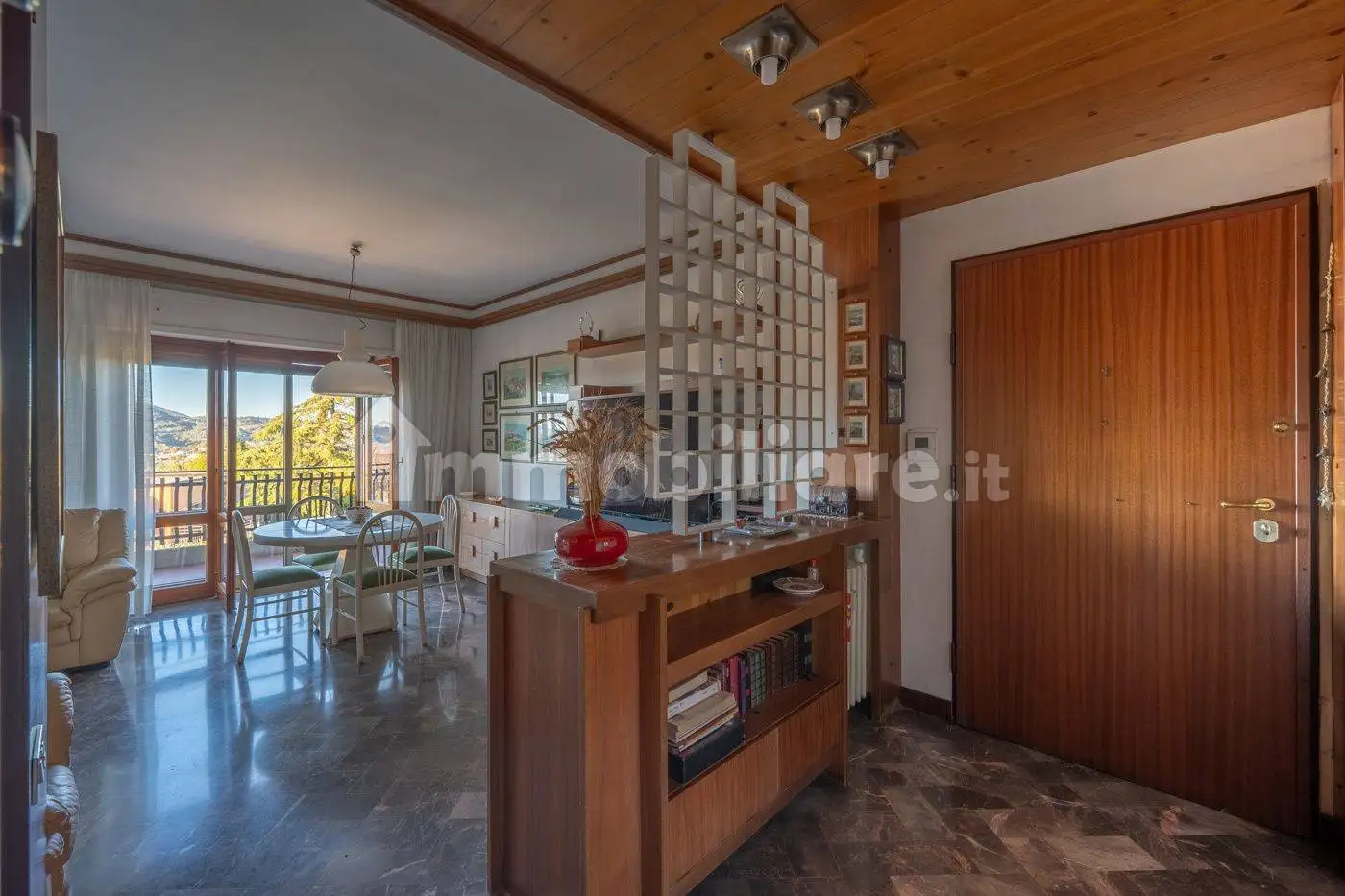 Appartamento in vendita a Perugia