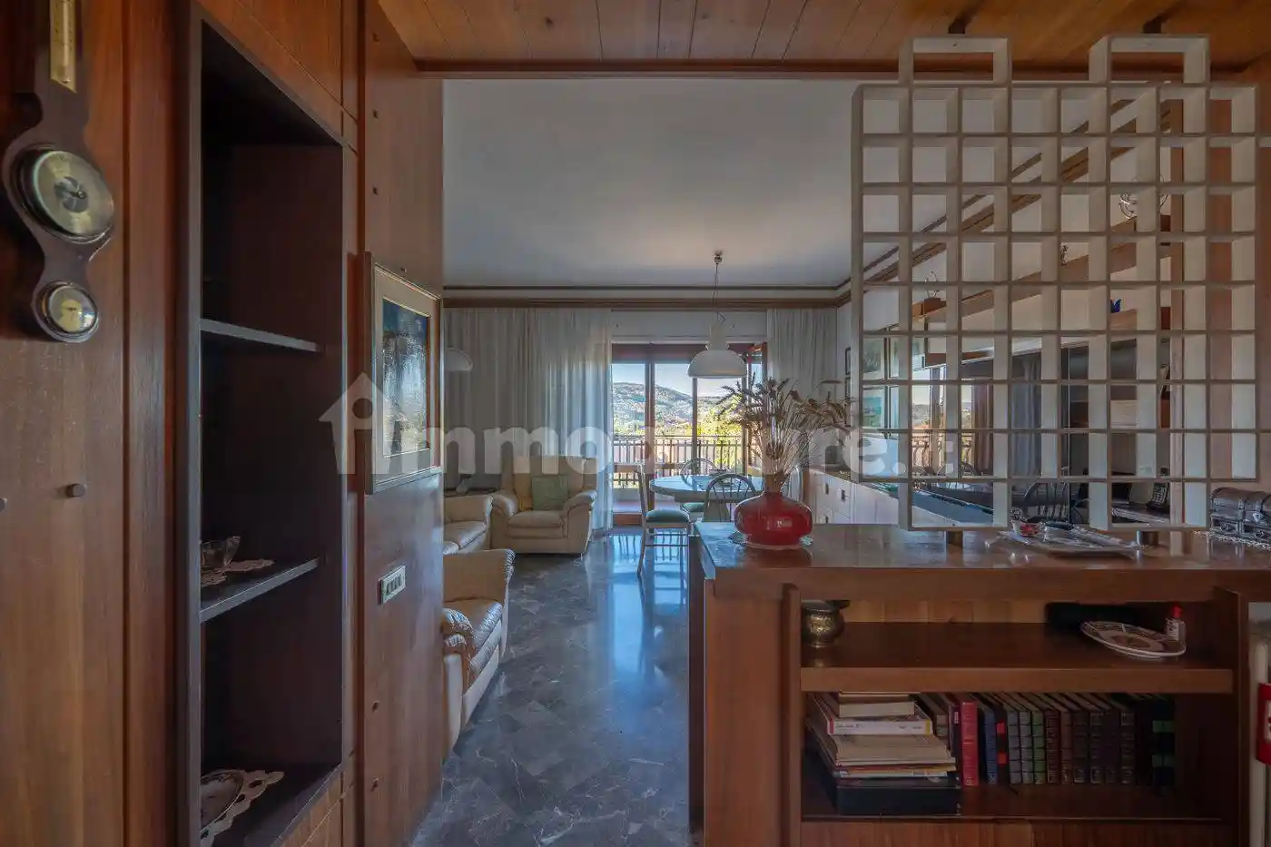 Appartamento via Eugubina , 77, Monteluce - Ponte Rio, Perugia - foto 3