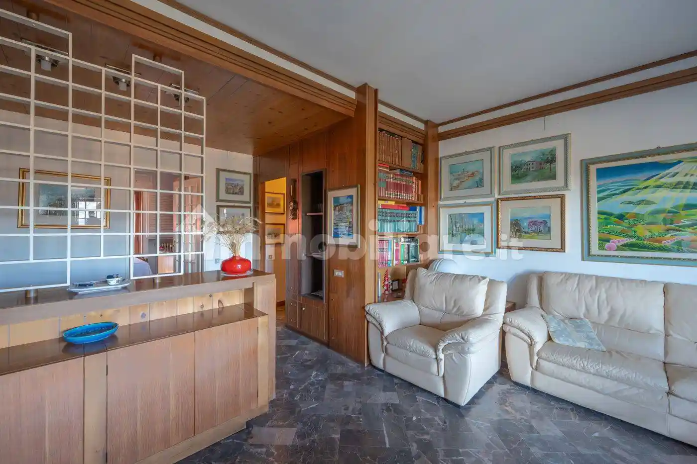 Appartamento via Eugubina , 77, Monteluce - Ponte Rio, Perugia - foto 5