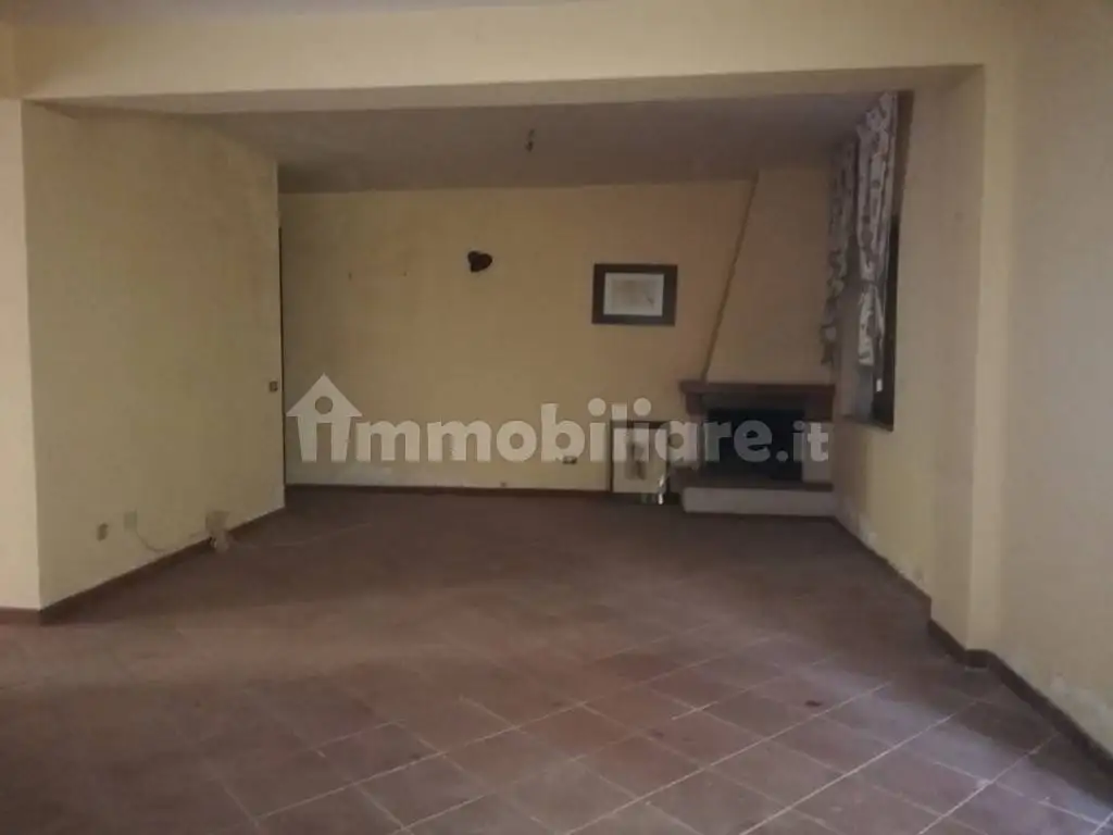 Villa unifamiliare via Santa Cristina 3, Caiazzo - foto 5