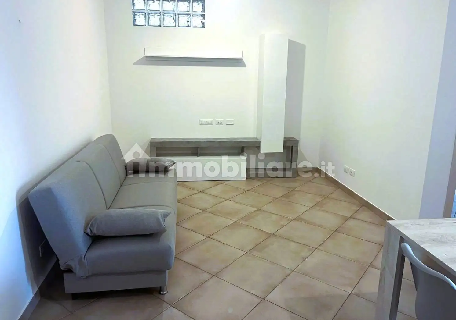 Trilocale via Ascoli 40, Semicentro, Aprilia - foto 3