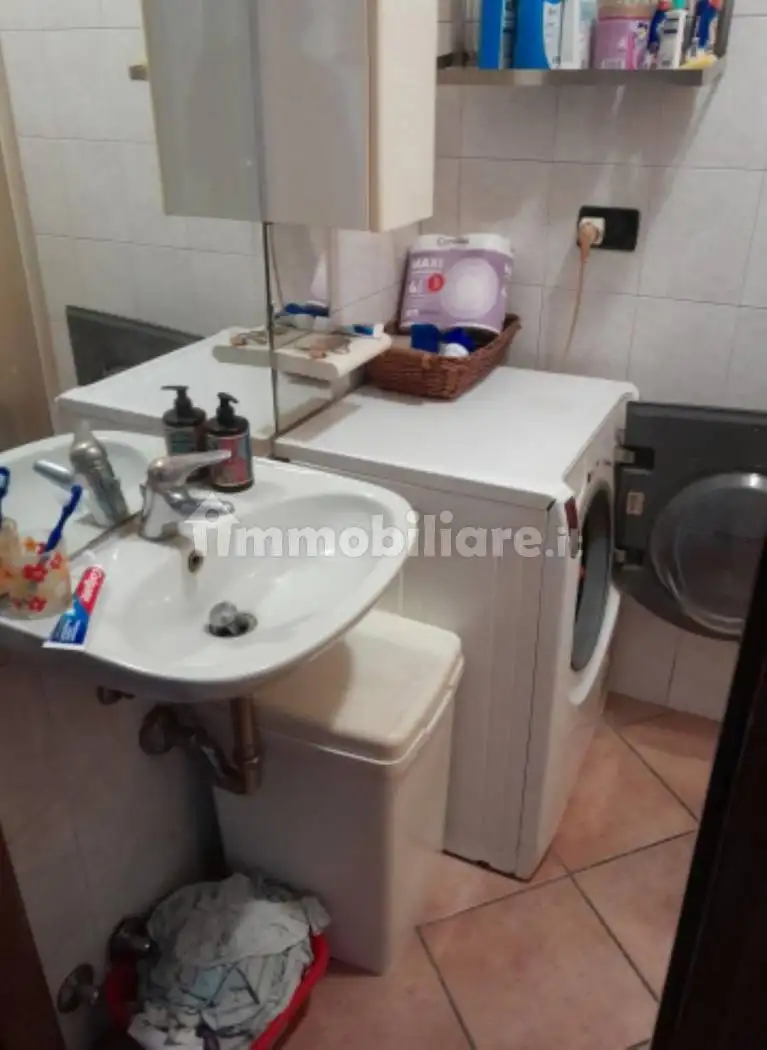 Palazzo - Stabile - foto 3