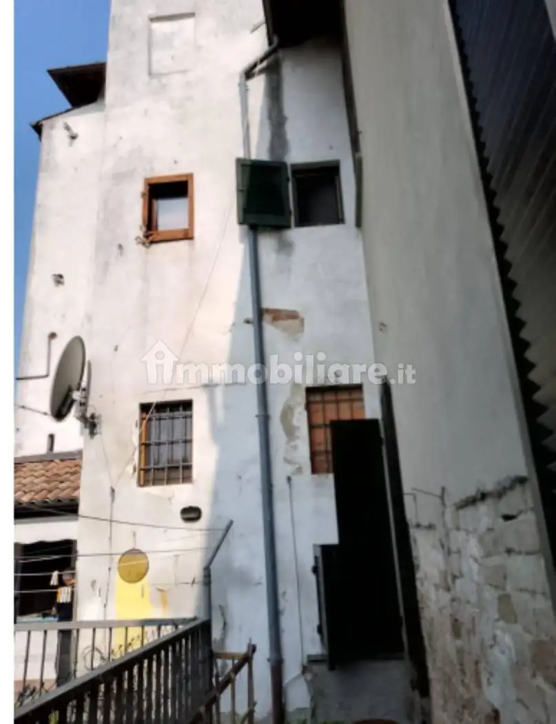 Palazzo - Stabile - foto 5