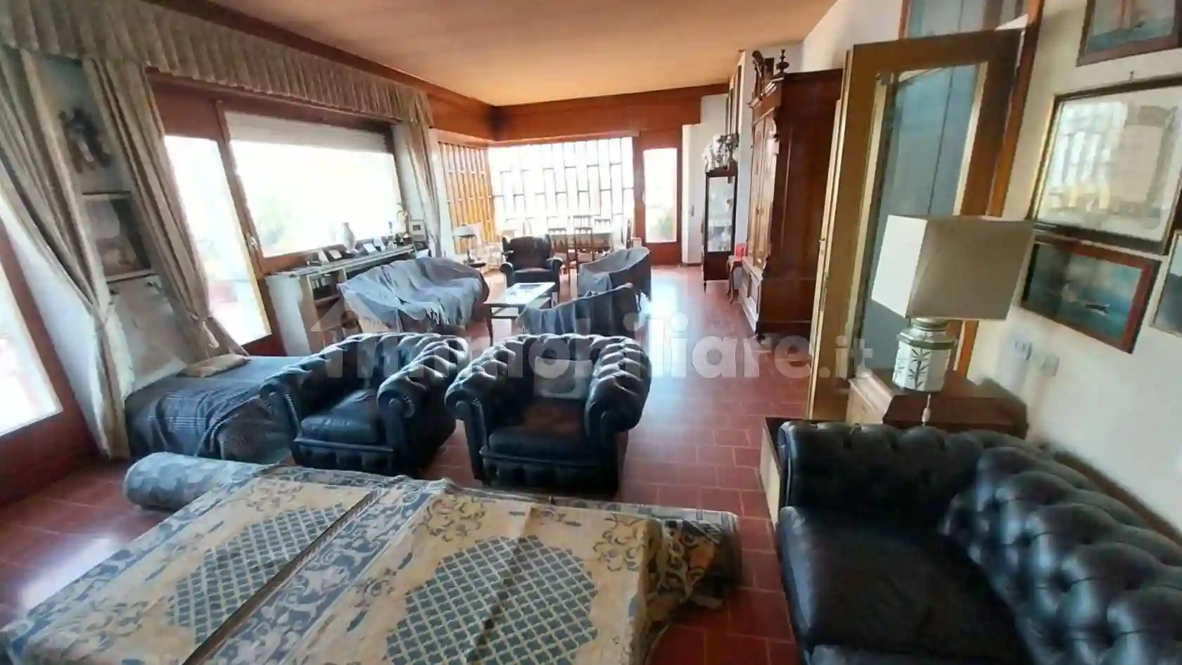 Attico - Mansarda - foto 5