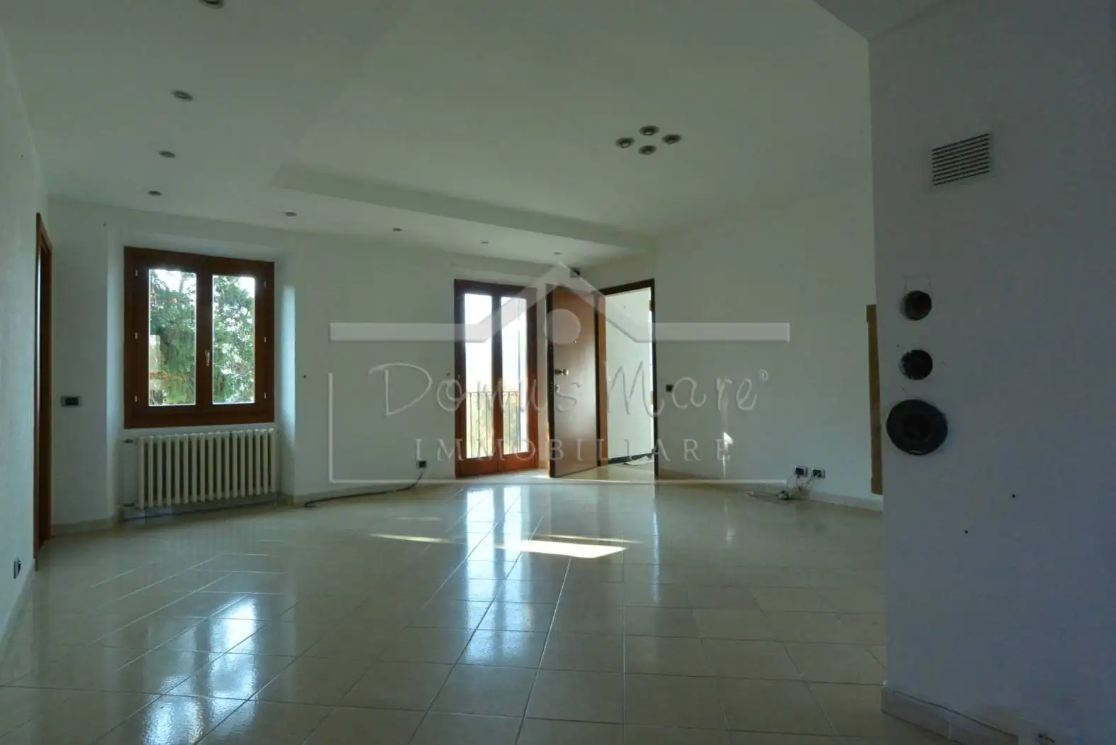 Appartamento in vendita a Cairo Montenotte