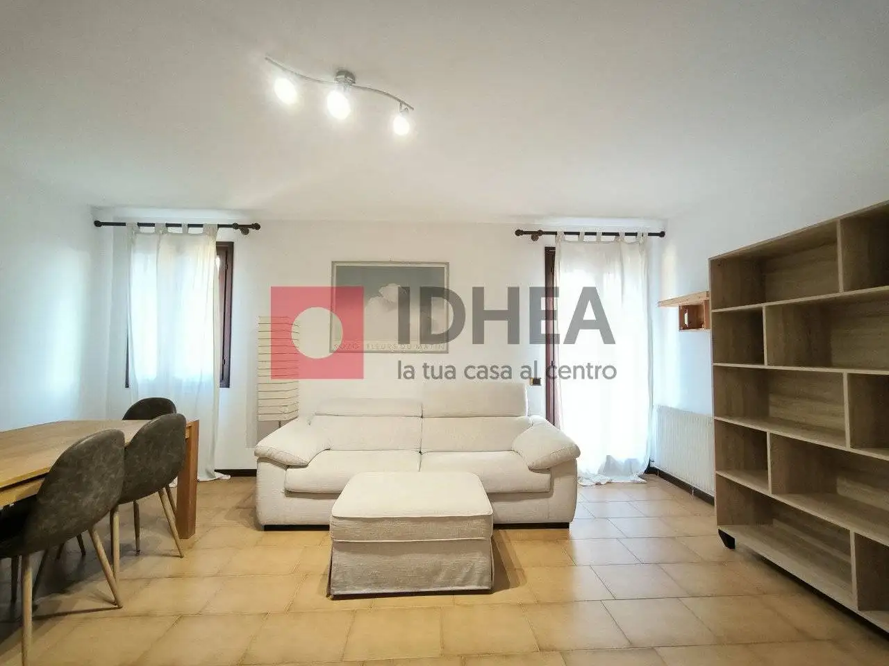 Appartamento in vendita a San Biagio di Callalta