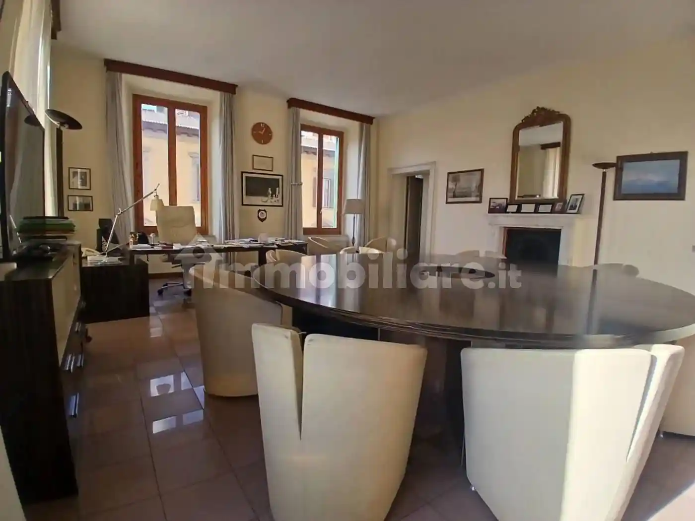 Appartamento in vendita a Livorno