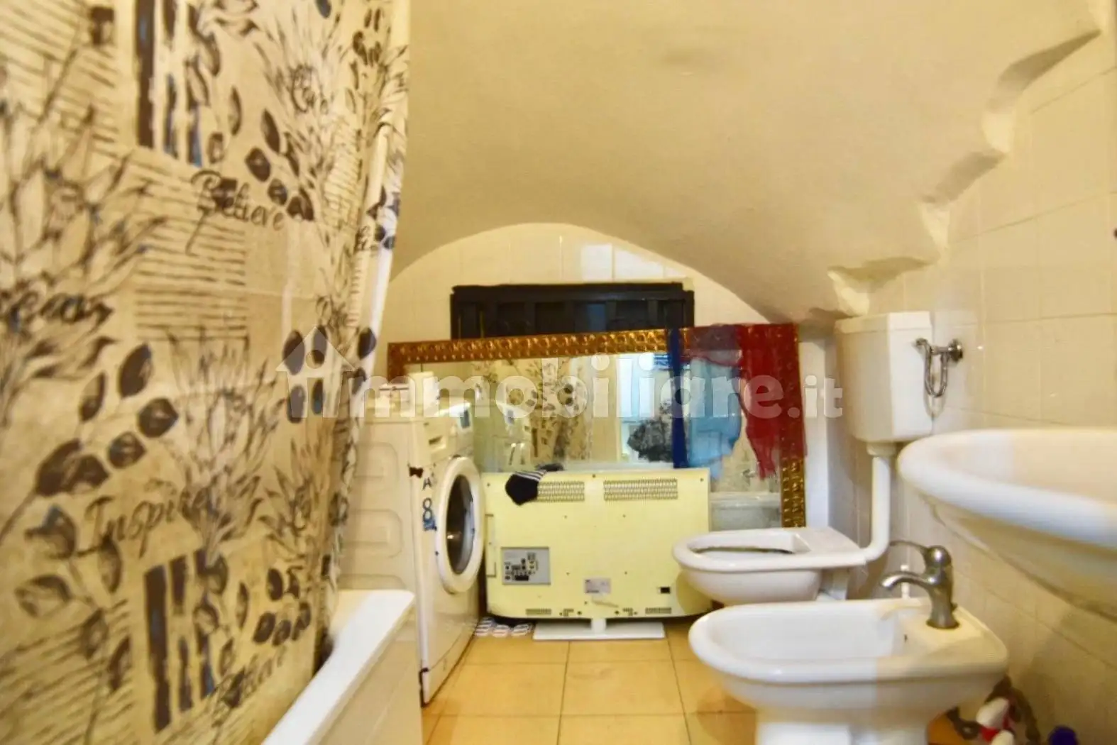 Quadrilocale via Vittorio Emanuele III 43, Arzano - foto 5