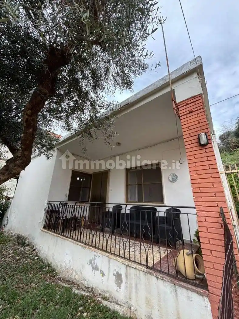 Villa in vendita a Sezze