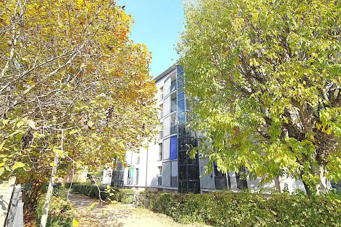 Trilocale via Felice Orsini 70, Roserio, Milano - foto 2