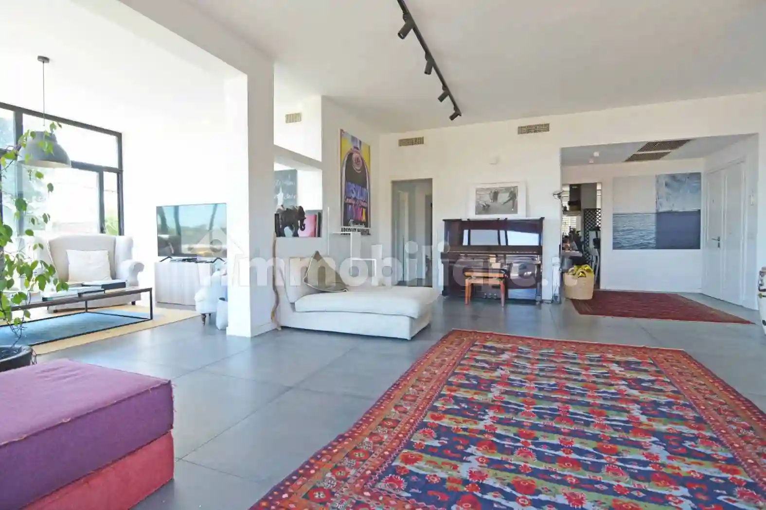 Attico - Mansarda - foto 5