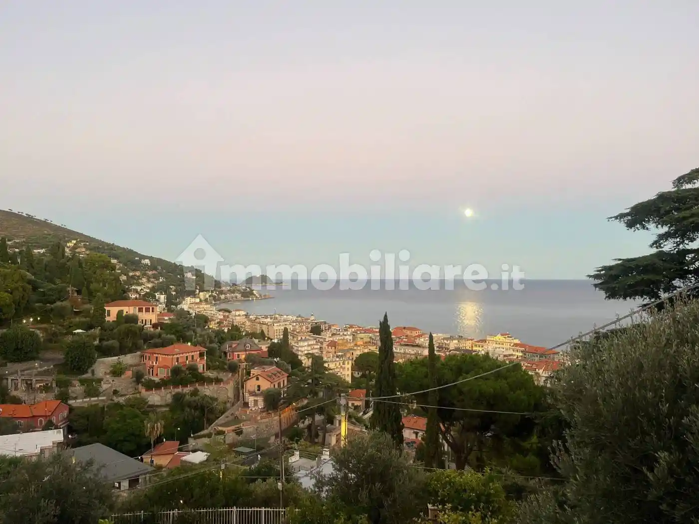 Appartamento in vendita a Alassio