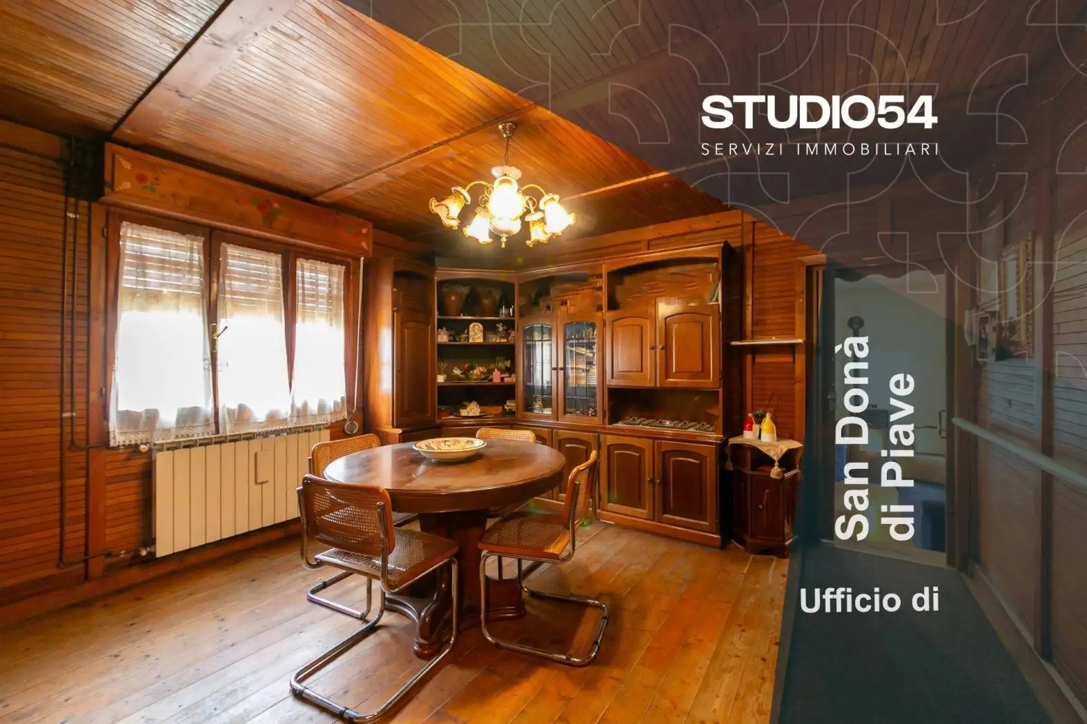 Villa in vendita a Musile di Piave