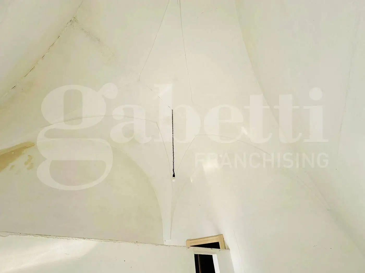 Terratetto unifamiliare 74 m², da ristrutturare, Centro, Alliste - foto 3