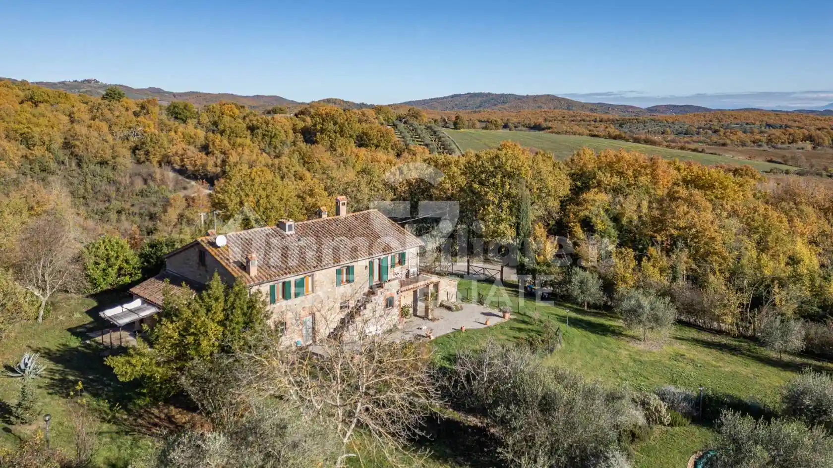 Rustico - Casale - foto 4