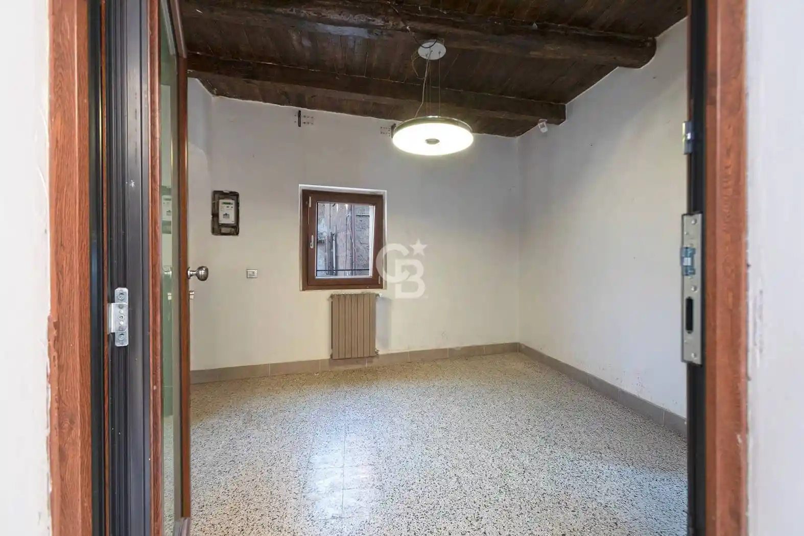 Bilocale via Zuccari, Bagnaia - La Quercia, Viterbo - foto 3