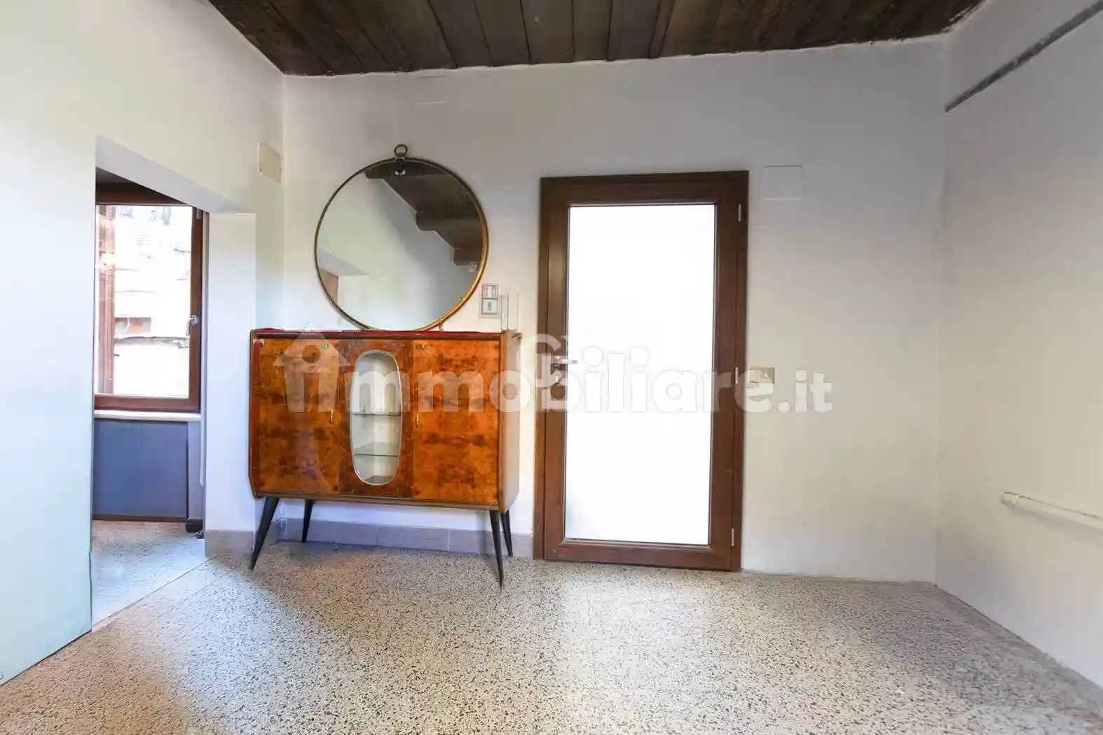 Bilocale via Zuccari, Bagnaia - La Quercia, Viterbo - foto 5