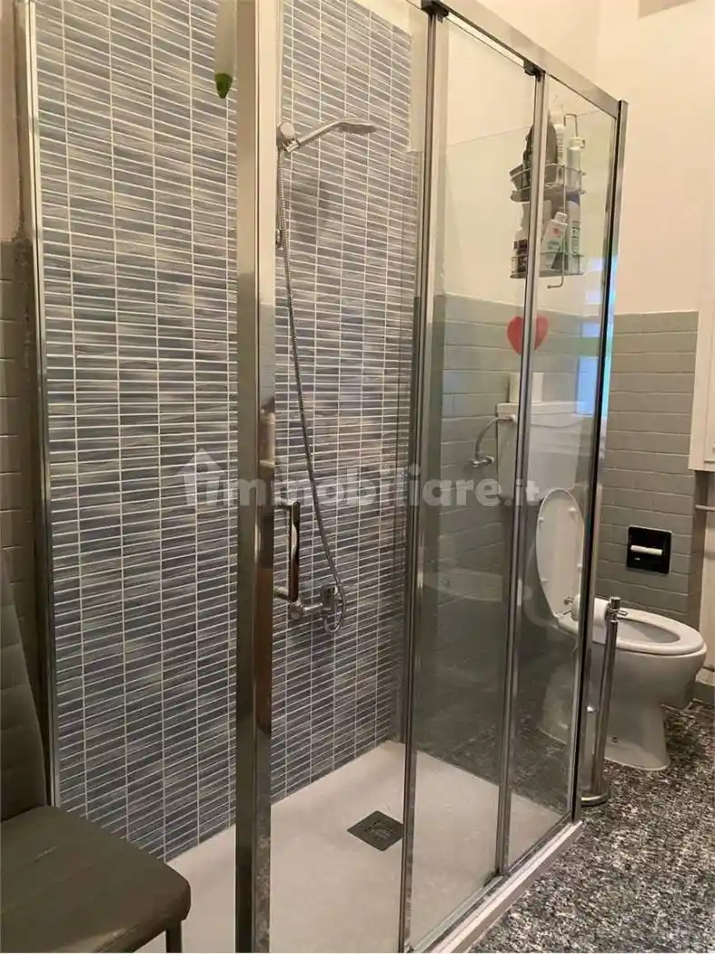 Monolocale via Fratelli Aventi , 18, Foro Boario, Ferrara - foto 2