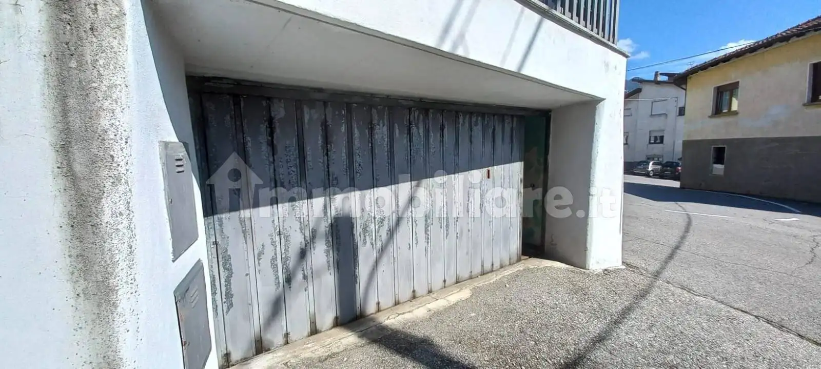 Quadrilocale via Privata Giuseppe Mazzini 2, Brenta - foto 4