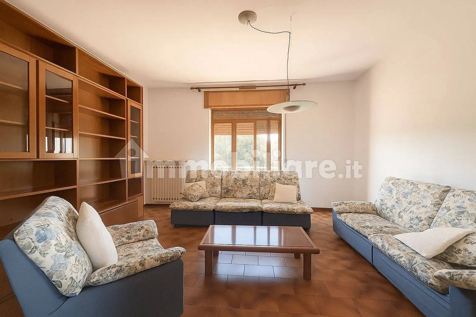 Appartamento in affitto a San Bonifacio