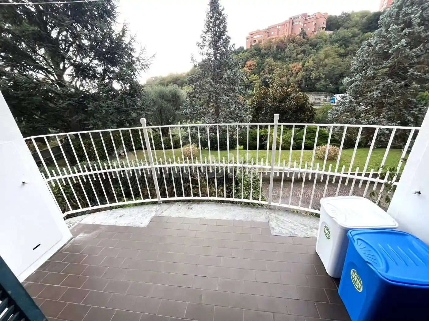 Appartamento in vendita a Arenzano