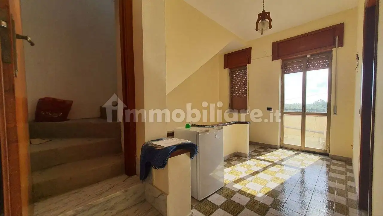 Villa unifamiliare via Gaetano Donizetti, Centro, Bellona - foto 5