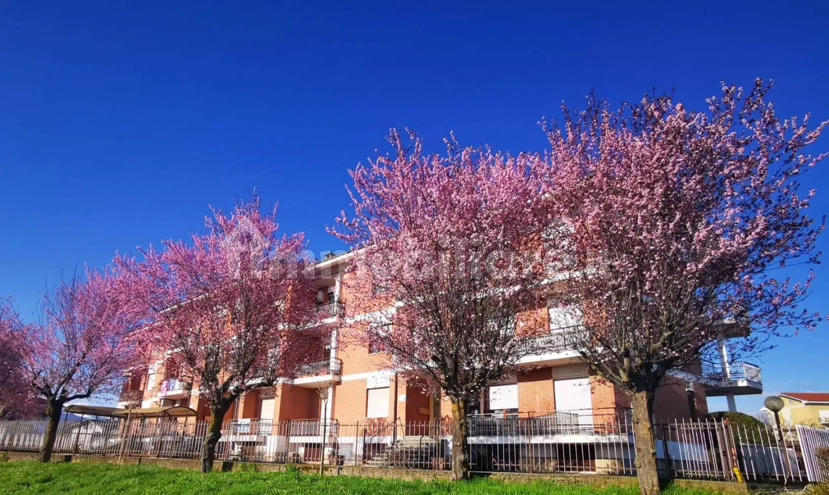 Appartamento in vendita a Mondovì