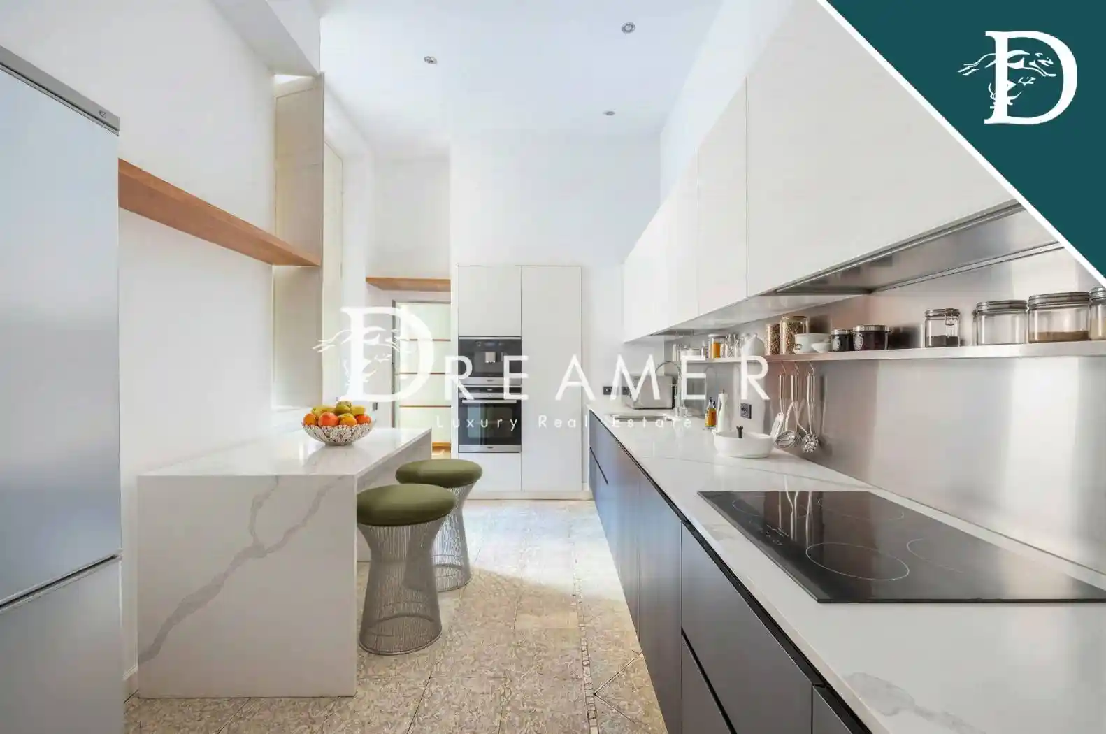 Appartamento corso dei Tintori, 5, Santa Croce, Firenze - foto 5