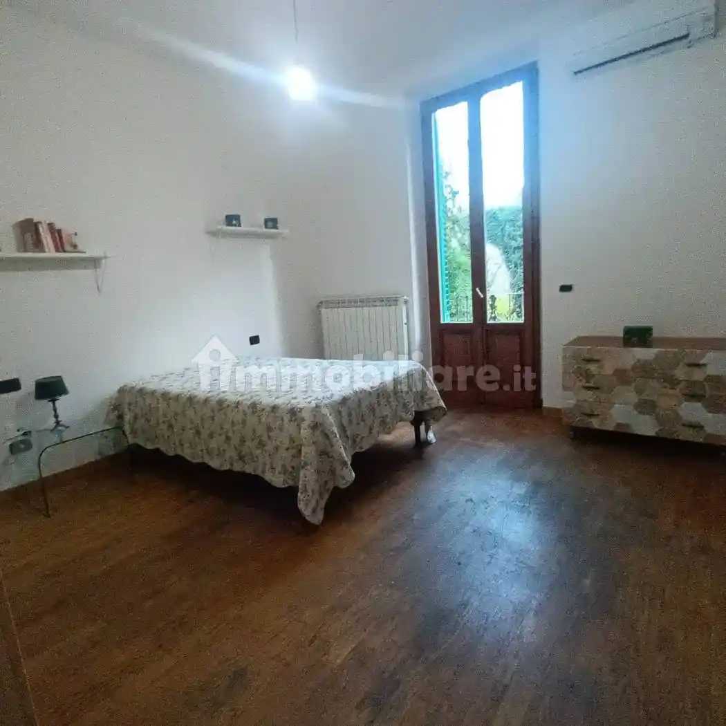 Trilocale via Giampaolo Orsini, Gavinana, Firenze - foto 2