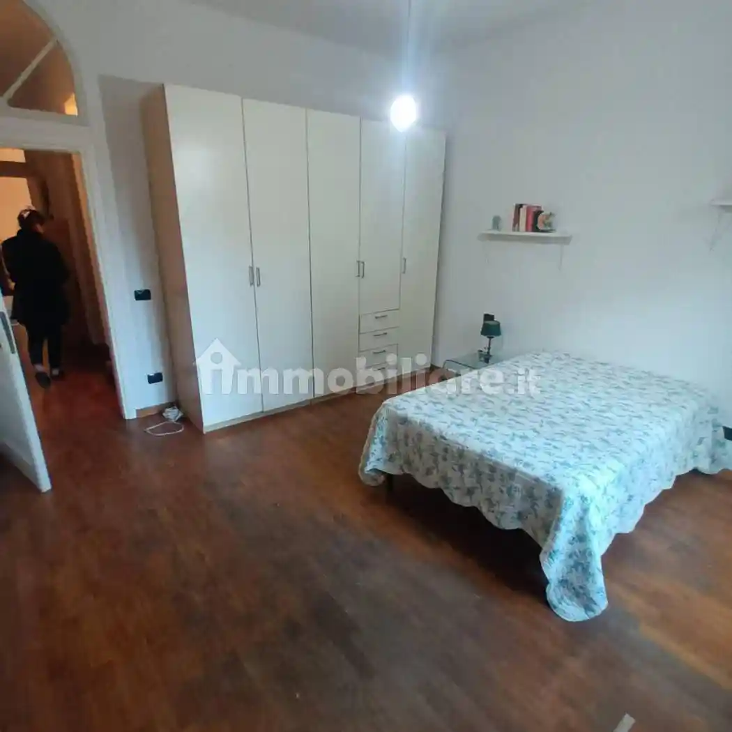 Trilocale via Giampaolo Orsini, Gavinana, Firenze - foto 4