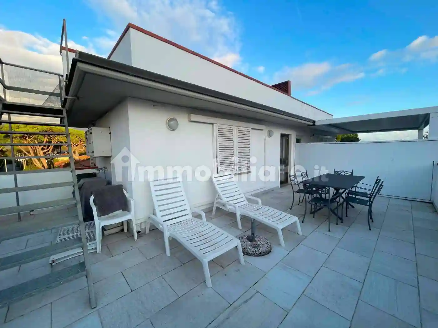 Attico - Mansarda - foto 3