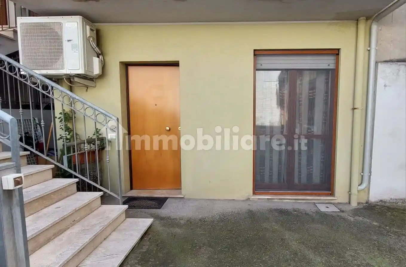 Appartamento in vendita a Monserrato