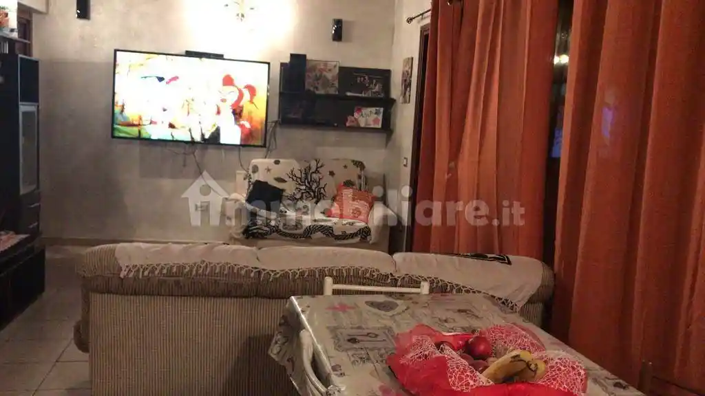 Appartamento in vendita a Quartu Sant'Elena