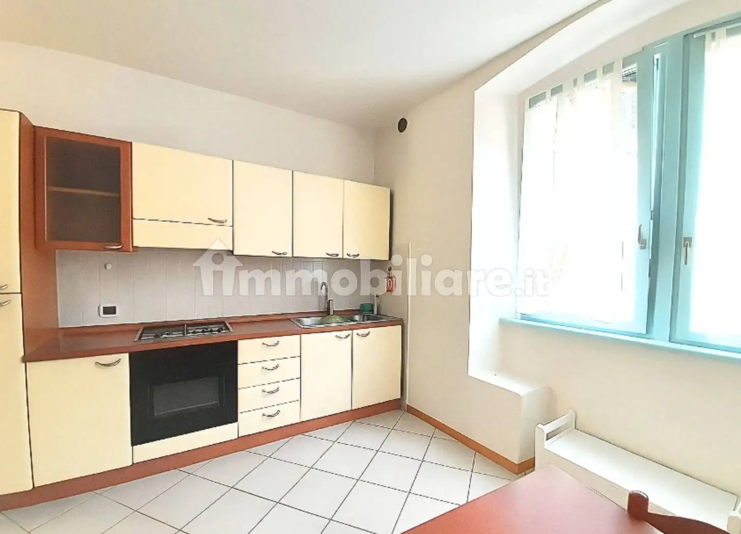 Appartamento in vendita a Pergine Valsugana