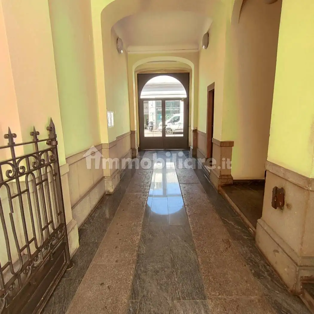 Apartment in vendita a Milan