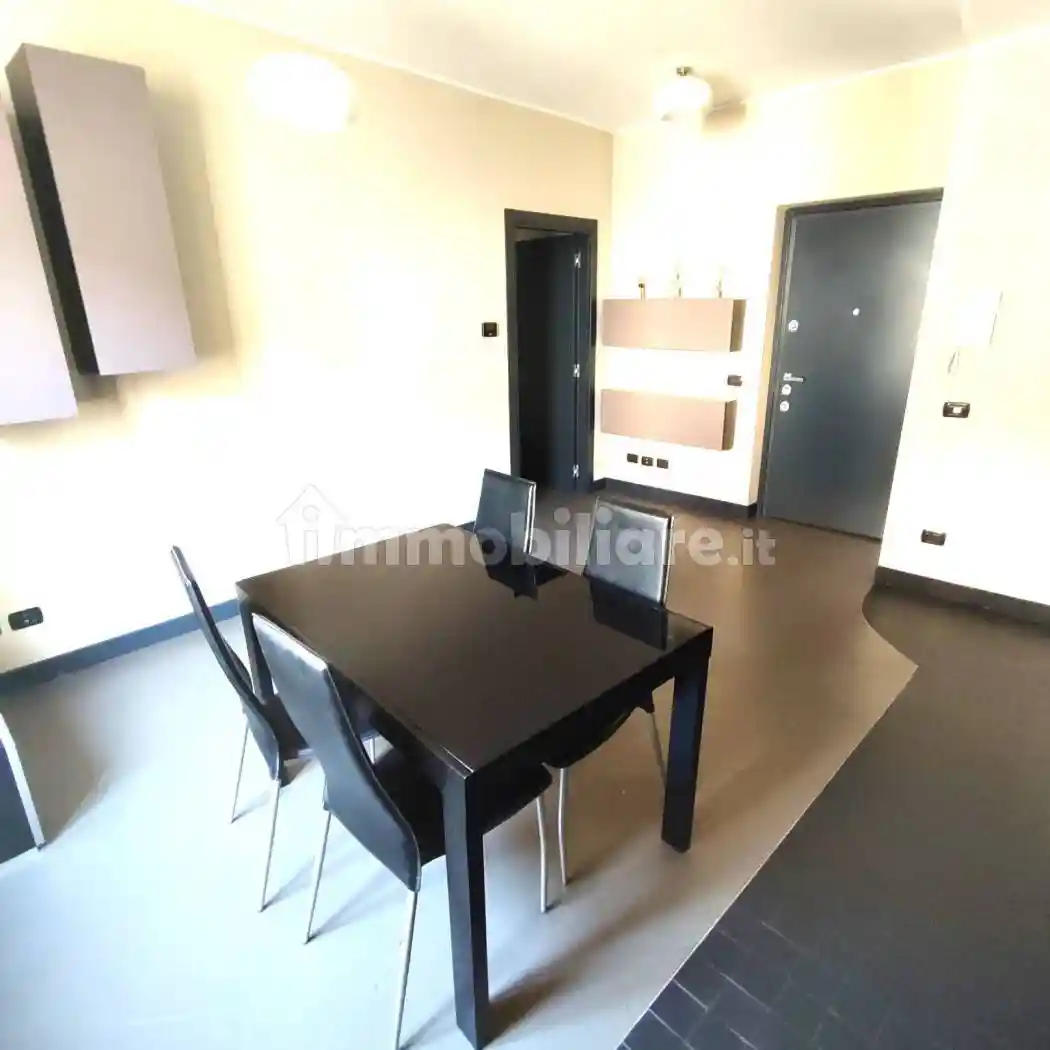 Trilocale ottimo stato, terzo piano, Piave - Tricolore, Milano - foto 3