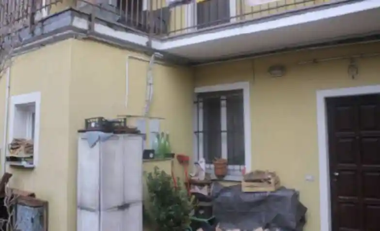 Casa indipendente all'asta via Xi Febbraio, 2, Sumirago - foto 3