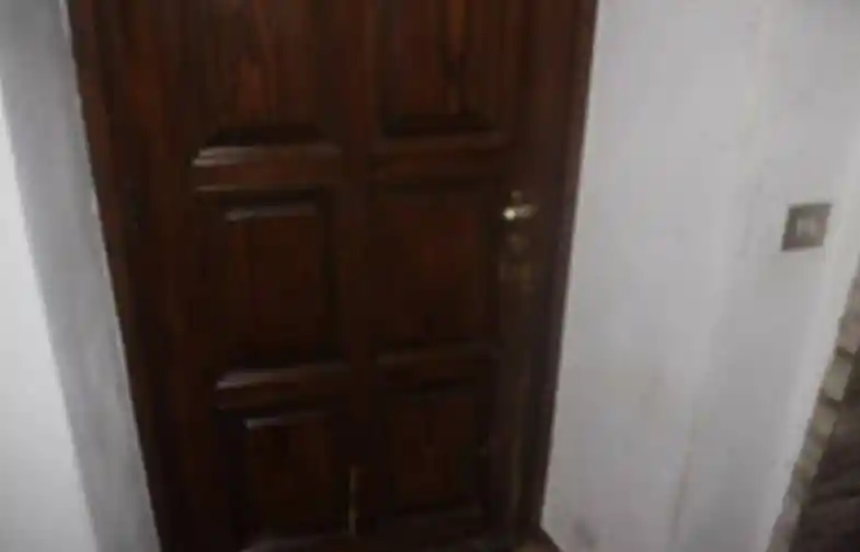Casa indipendente all'asta via Xi Febbraio, 2, Sumirago - foto 4