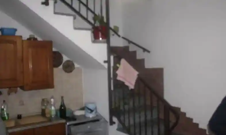 Casa indipendente all'asta via Xi Febbraio, 2, Sumirago - foto 5