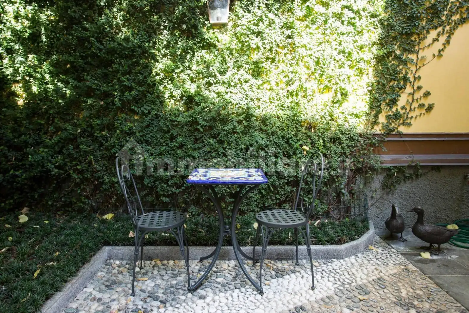 Villa in vendita a Milan