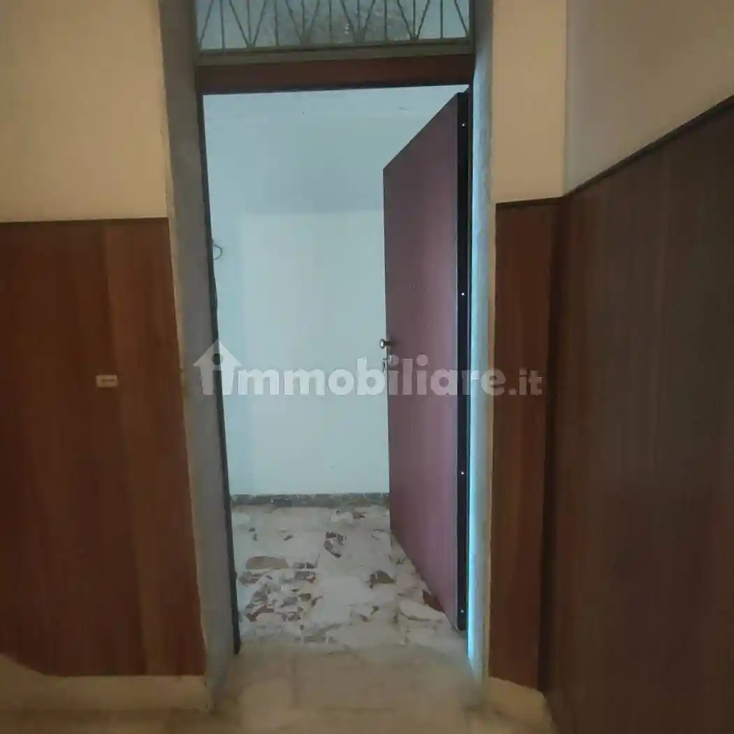 Trilocale via Santa Caterina d'Alessandria, Santa Caterina - San Brunello, Reggio Calabria - foto 2