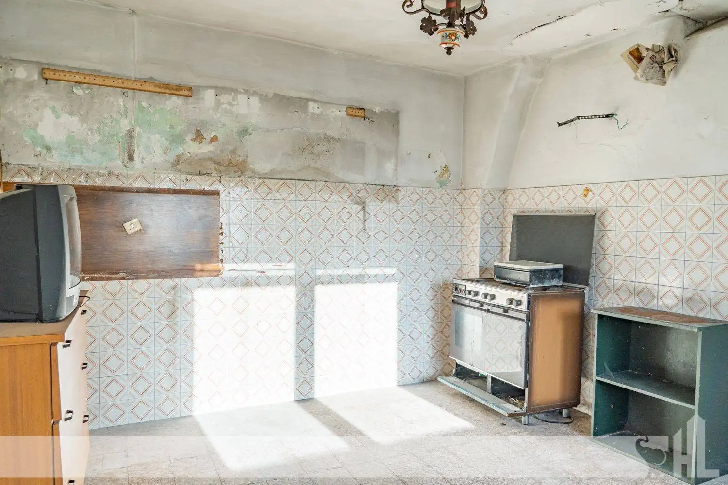 Terratetto unifamiliare via Piave 11, Borgo Valbelluna - foto 3