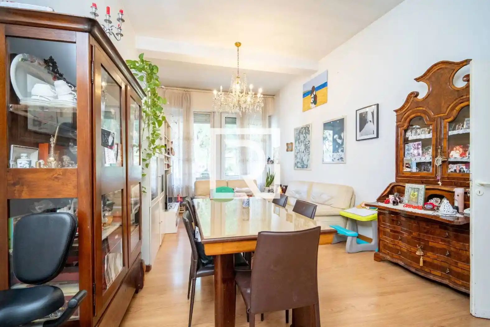 Appartamento in vendita a Cervia