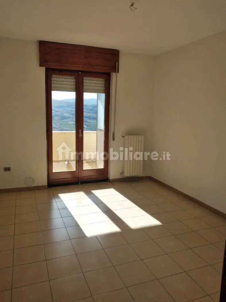 Trilocale viale della Vittoria 42, Centro, Avigliano - foto 3