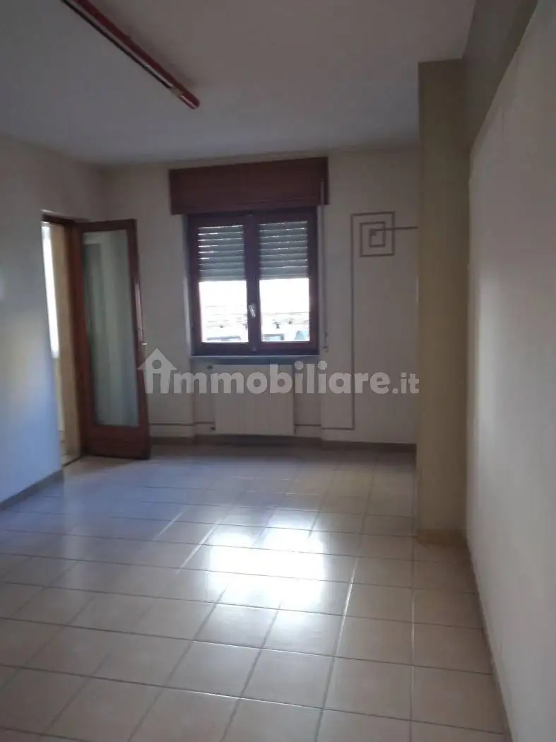 Trilocale viale della Vittoria 42, Centro, Avigliano - foto 5