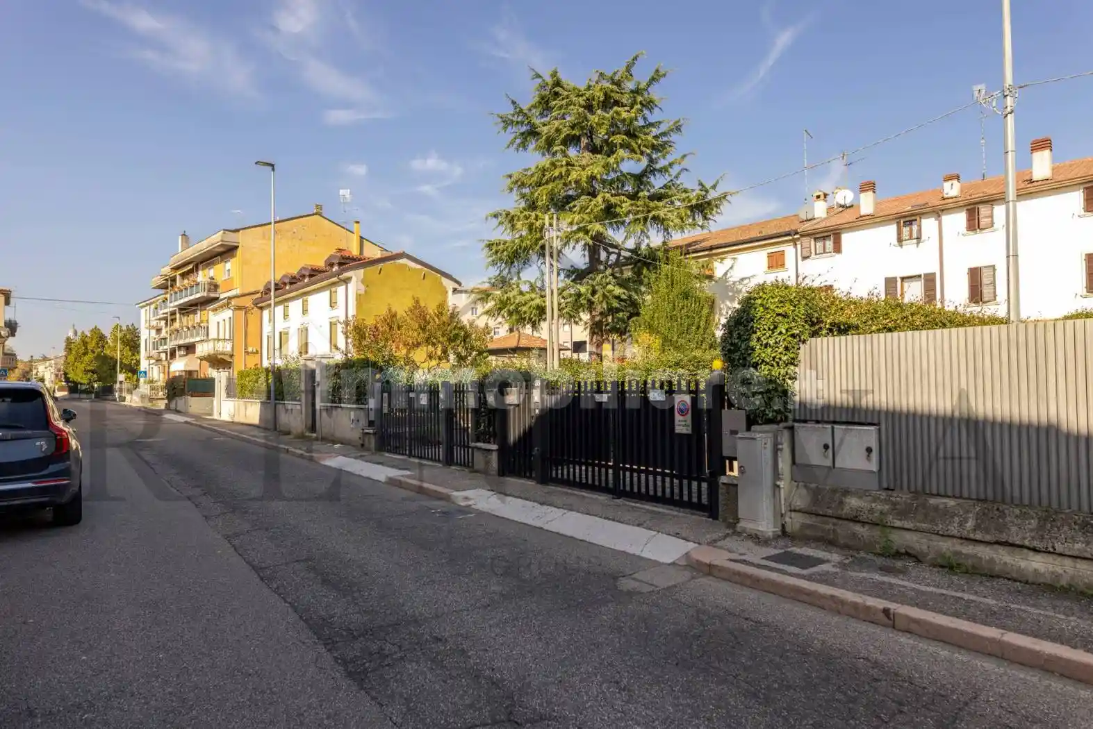 Villa unifamiliare via Madonna di Campagna 33, San Michele Extra, Verona - foto 2