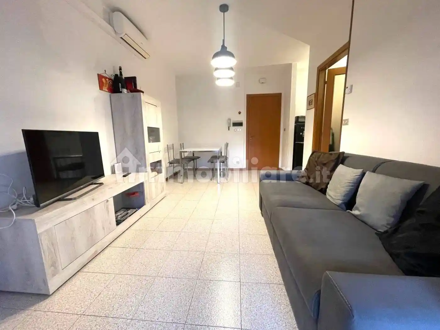 Bilocale via di Giesi, Villa Rosa, Martinsicuro - foto 3