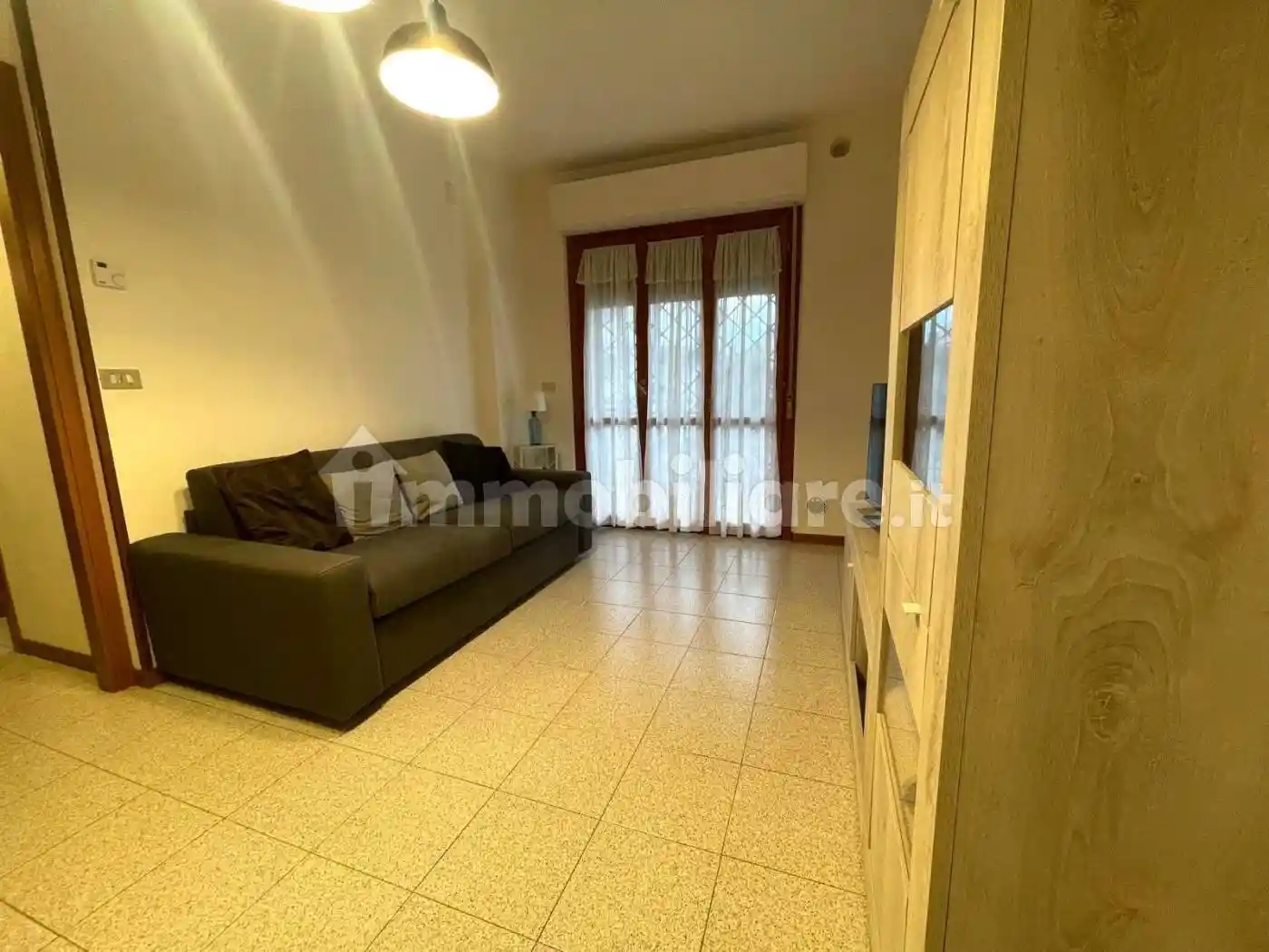 Bilocale via di Giesi, Villa Rosa, Martinsicuro - foto 5