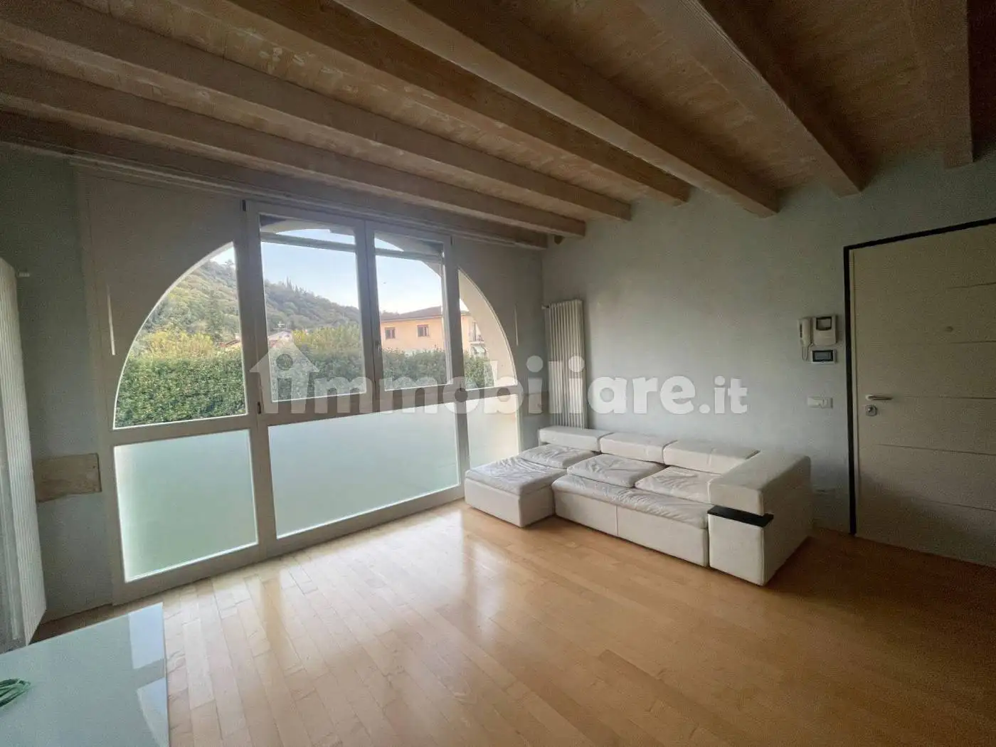 Trilocale via San Valentino 4, Centro, Costabissara - foto 3